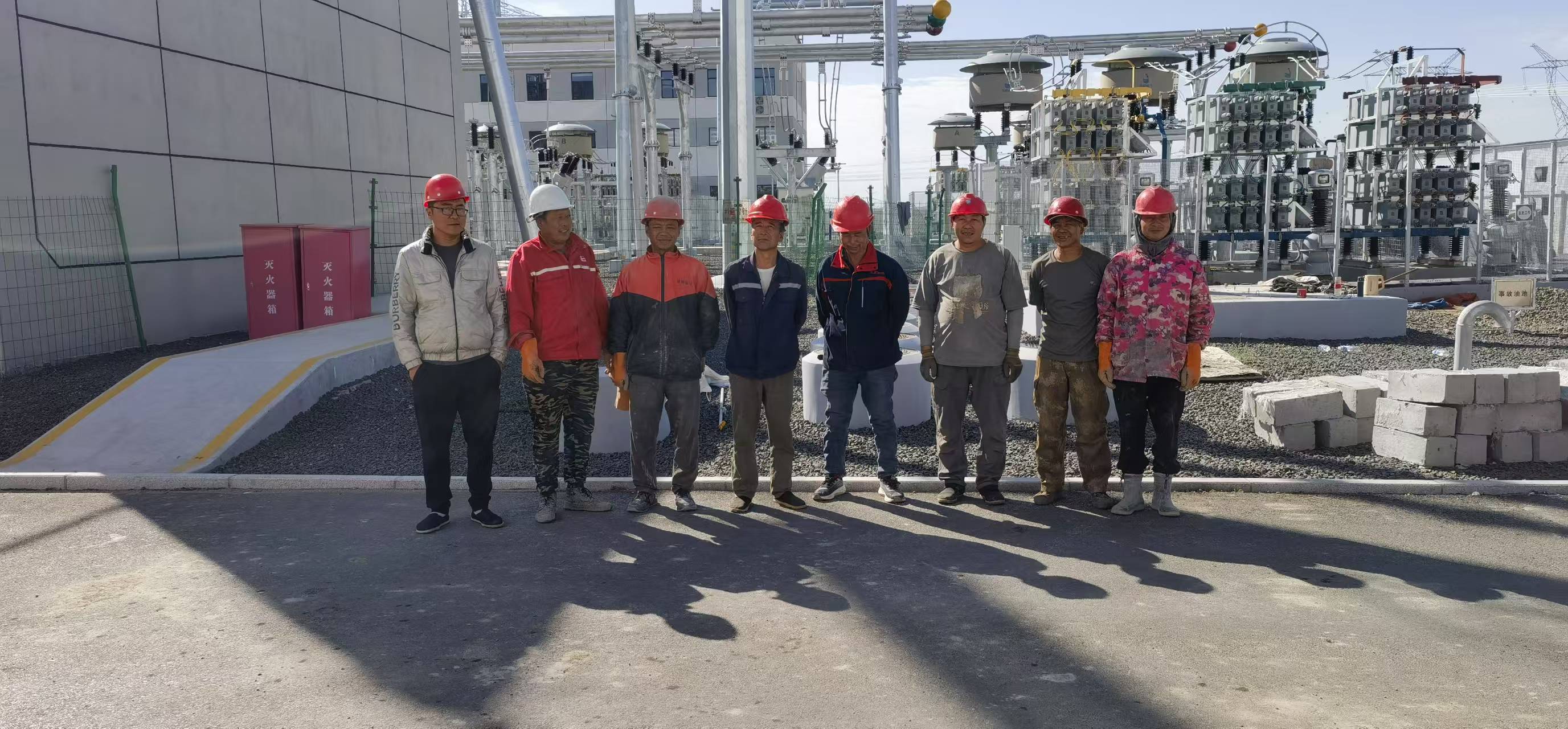 东海注浆加固法适用于哪些地基类型？